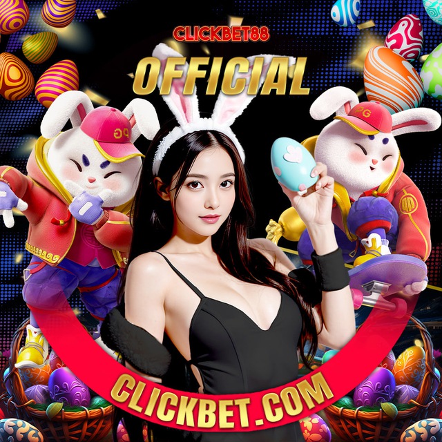 Trik Jitu Main CLICKBET88 Biar Cuan Melimpah