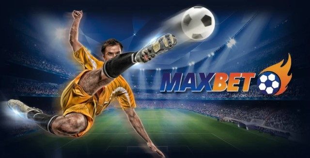 Panduan Lengkap Permainan Maxbet untuk Pemain Pemula