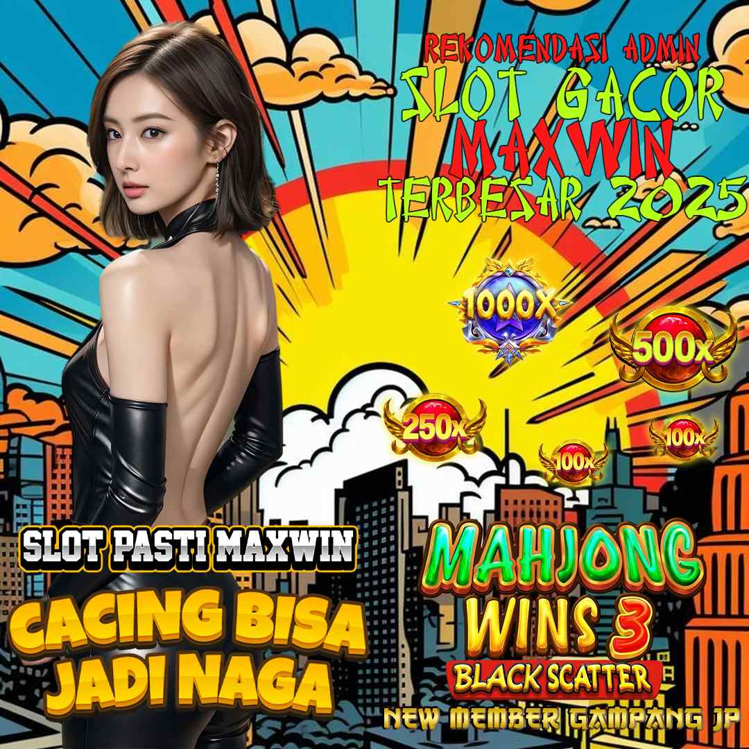 Mahjong Ways: Perbedaan Pola Siang dan Malam Berdasarkan Data yang Mengejutkan!