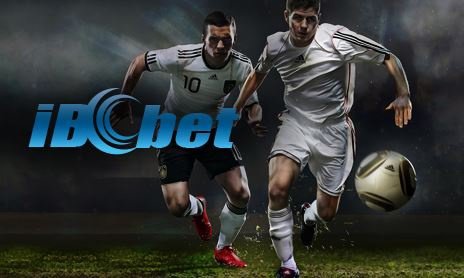 368BET, Pilihan Seru Buat Kamu yang Hobi Taruhan Bola Online