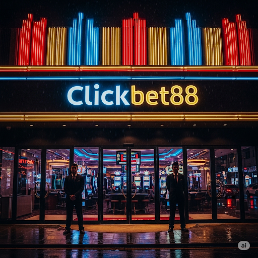Panduan Lengkap Bermain Clickbet88 untuk Pemula