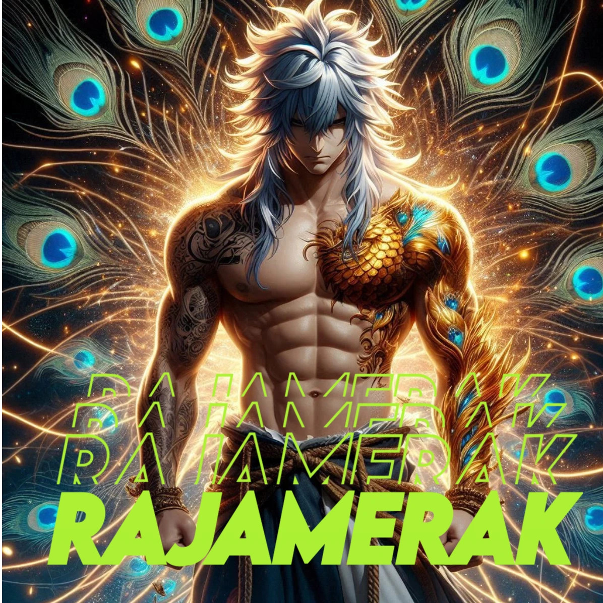 Tips Slot Online Tergacor Ala Blogger