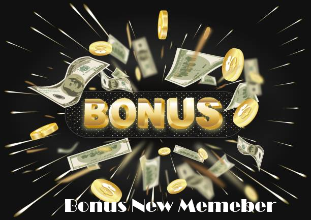 Situs Bonus New Member dengan Pelayanan Responsif: Pilihan Tepat untuk Pemula