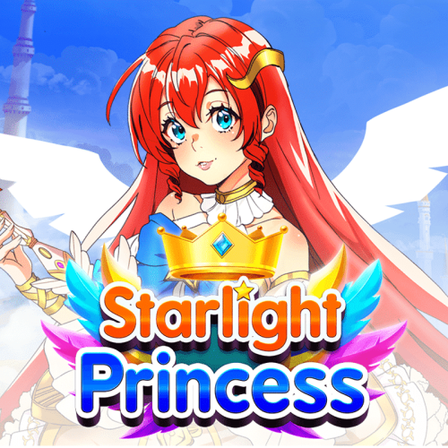 Panduan Lengkap Bermain Princess Slot untuk Pemula
