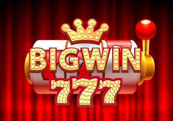 Slot777 Gacor: Rahasia Jackpot Besar dalam Dunia Permainan Slot Online