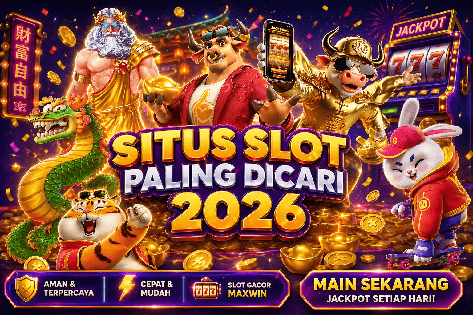 Tips Memilih Game Online Berdasarkan Genre Favorit