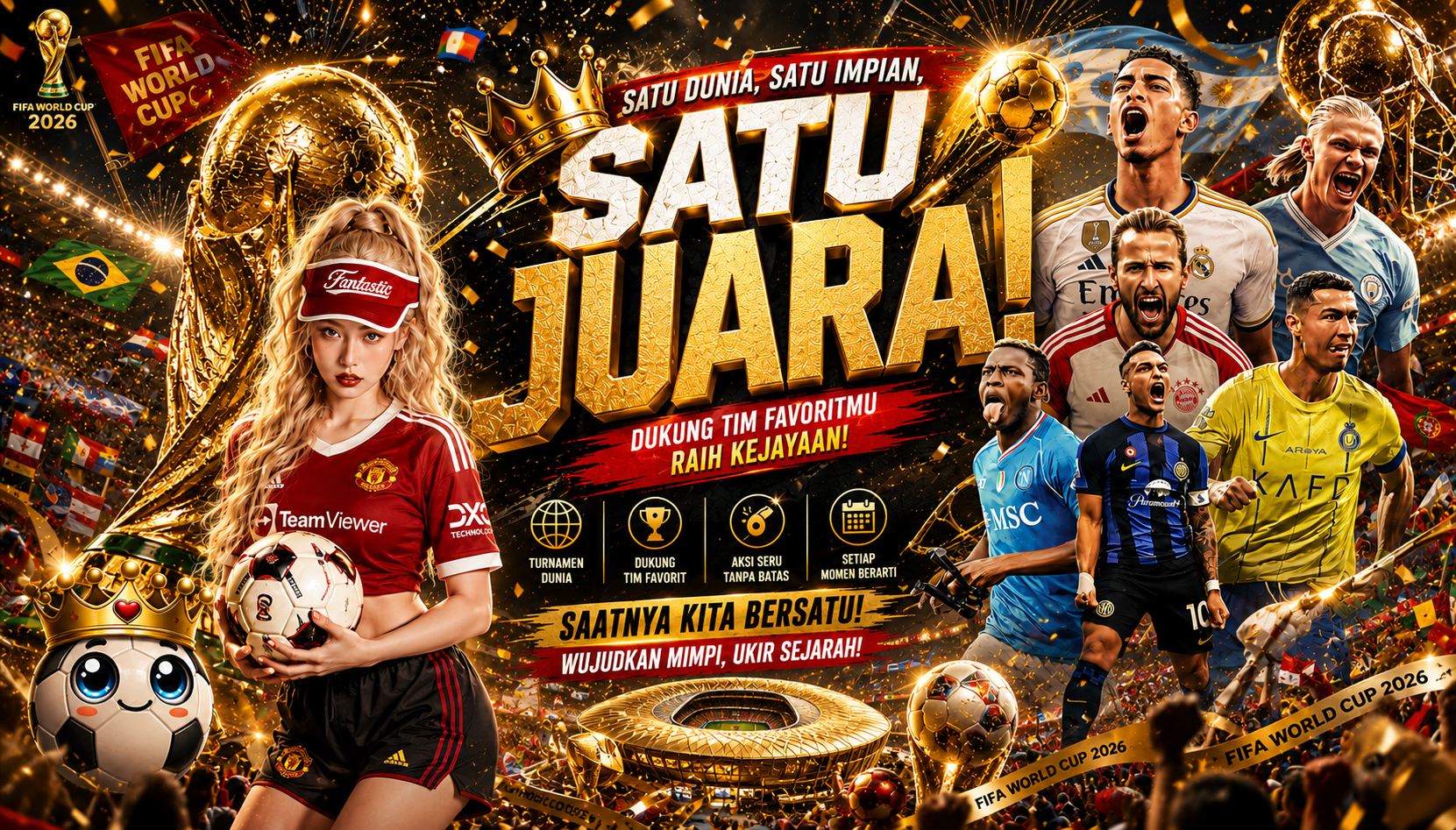 Agen Maxbet Online: Apakah Masih Relevan?