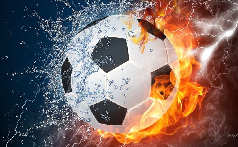 368bet: Analisis Keunggulan dan Fitur yang Menarik Perhatian Pengguna